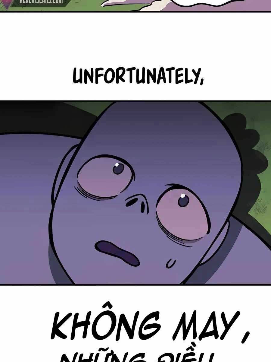 Thợ Săn Cơ Bắp Chapter 9 - 120