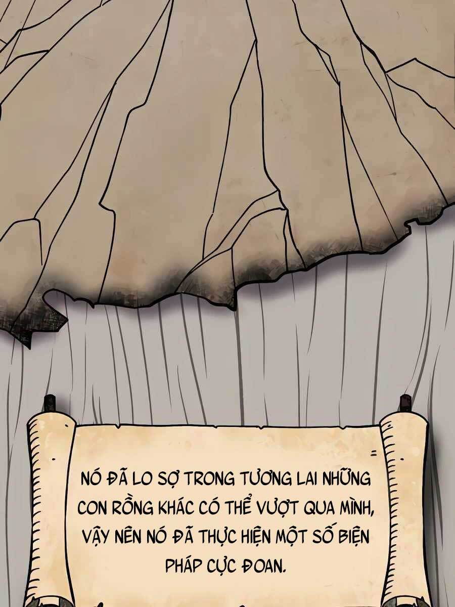 Thợ Săn Cơ Bắp Chapter 9 - 13