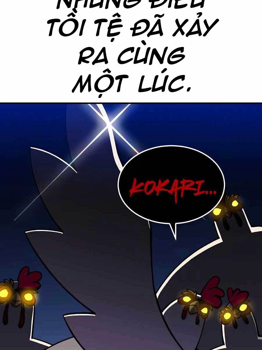 Thợ Săn Cơ Bắp Chapter 9 - 121