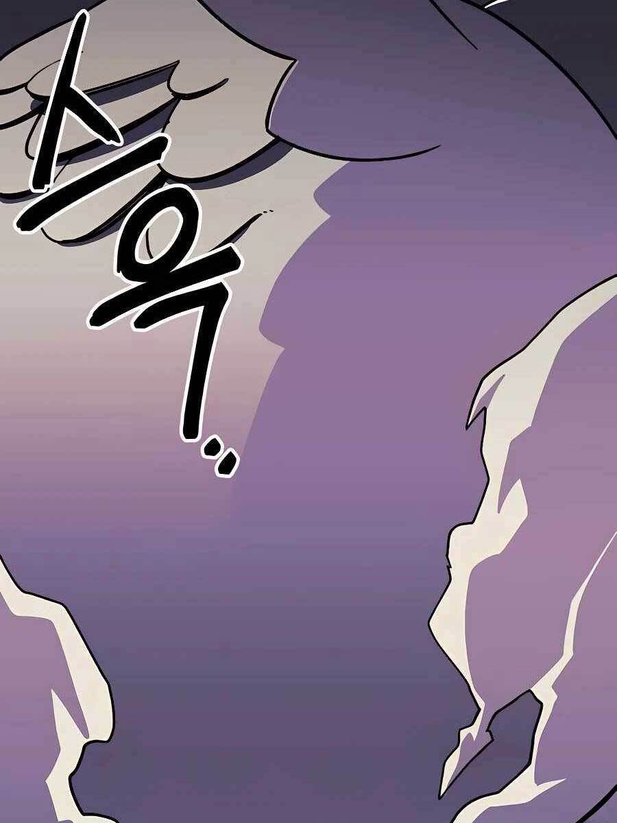 Thợ Săn Cơ Bắp Chapter 9 - 122