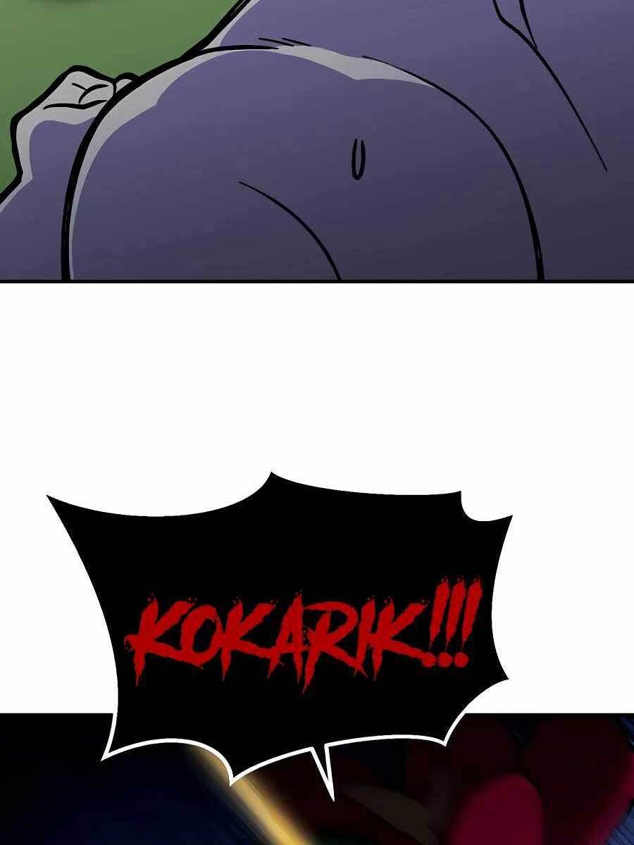 Thợ Săn Cơ Bắp Chapter 9 - 124