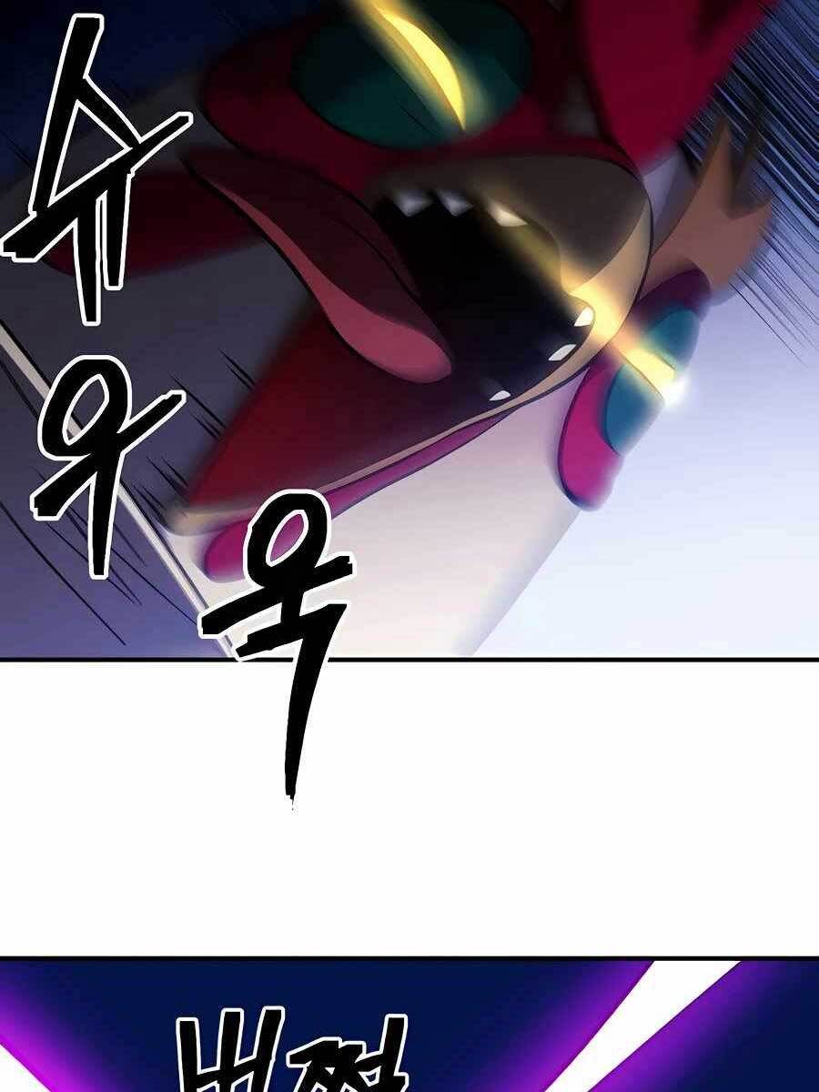 Thợ Săn Cơ Bắp Chapter 9 - 125