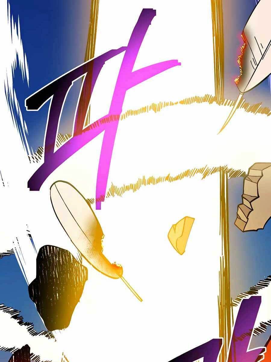 Thợ Săn Cơ Bắp Chapter 9 - 128