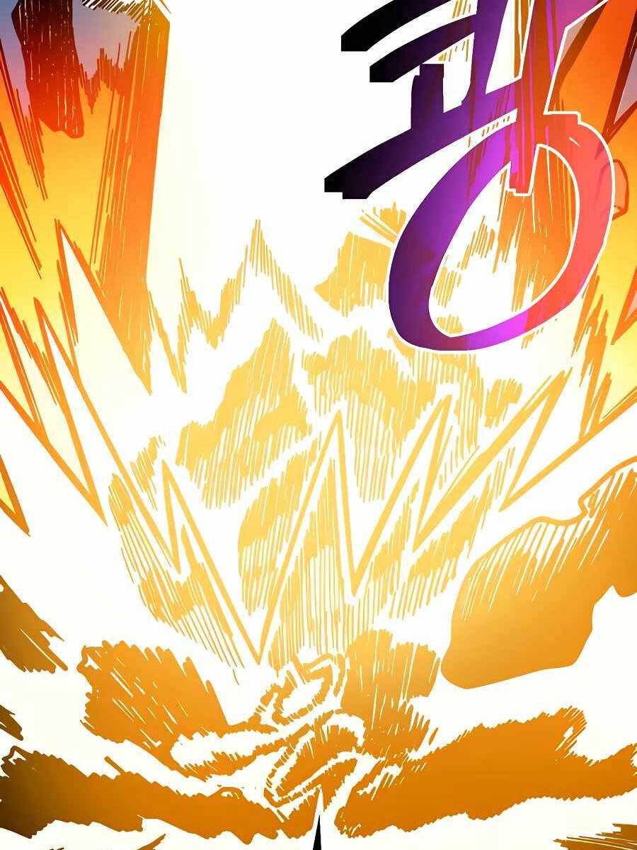 Thợ Săn Cơ Bắp Chapter 9 - 129