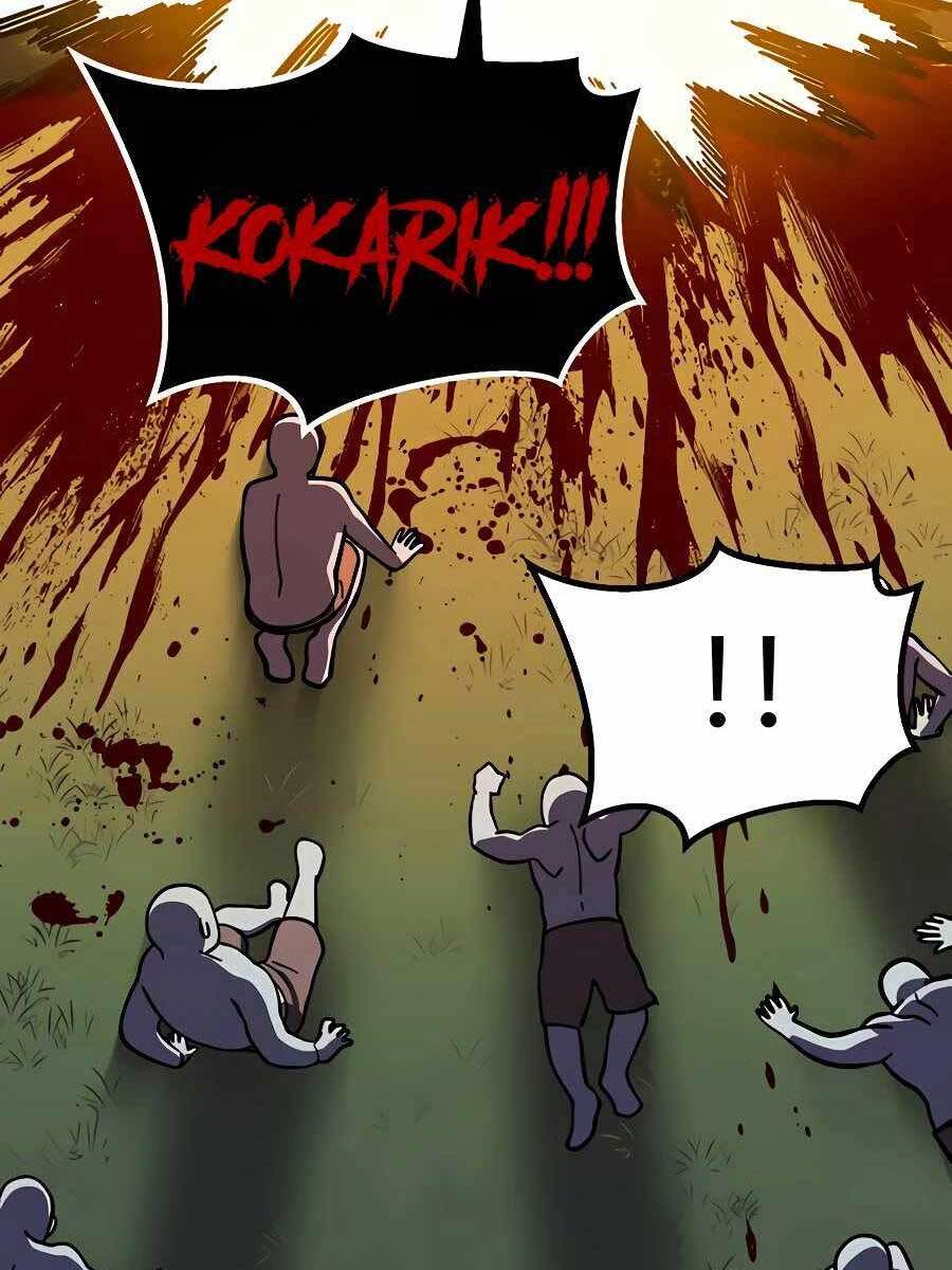 Thợ Săn Cơ Bắp Chapter 9 - 130