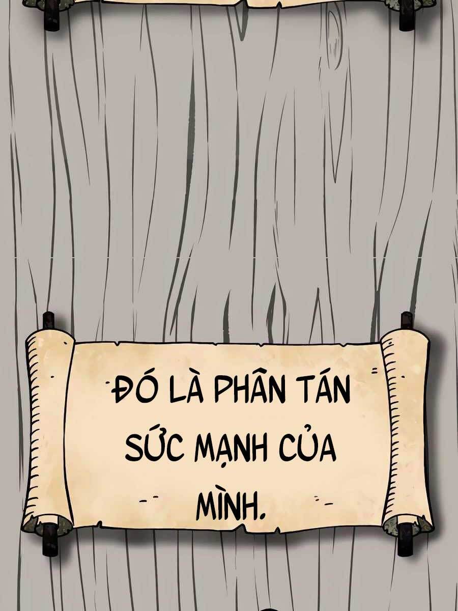 Thợ Săn Cơ Bắp Chapter 9 - 14