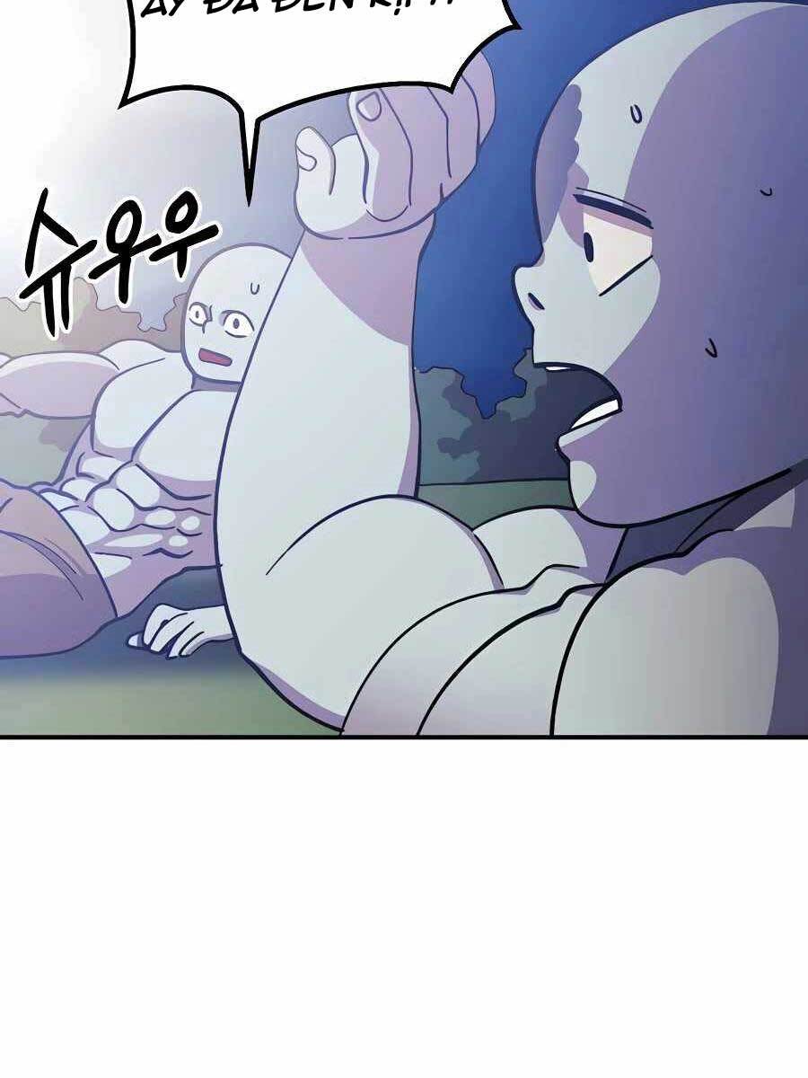 Thợ Săn Cơ Bắp Chapter 9 - 132