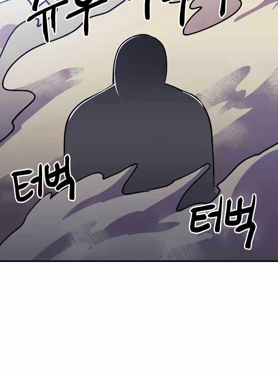 Thợ Săn Cơ Bắp Chapter 9 - 134