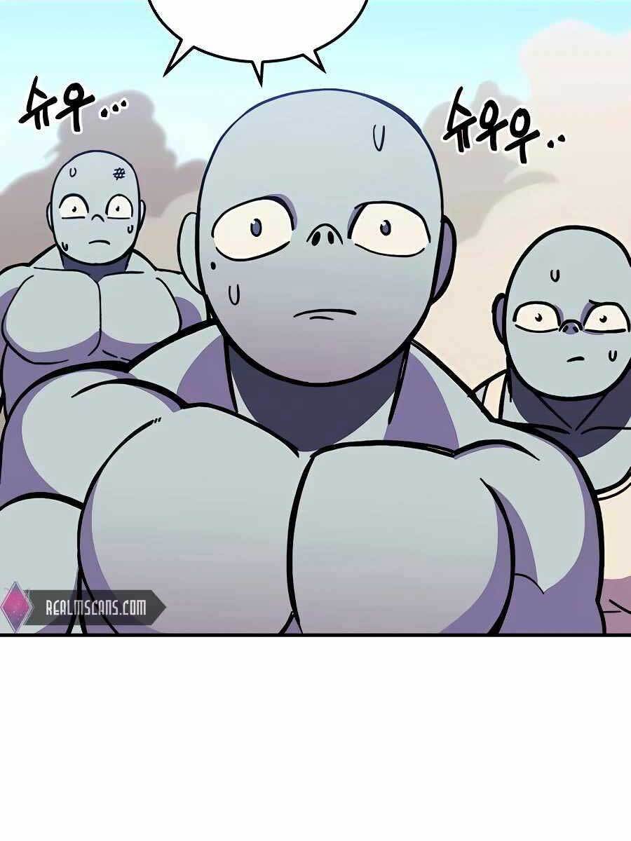 Thợ Săn Cơ Bắp Chapter 9 - 137