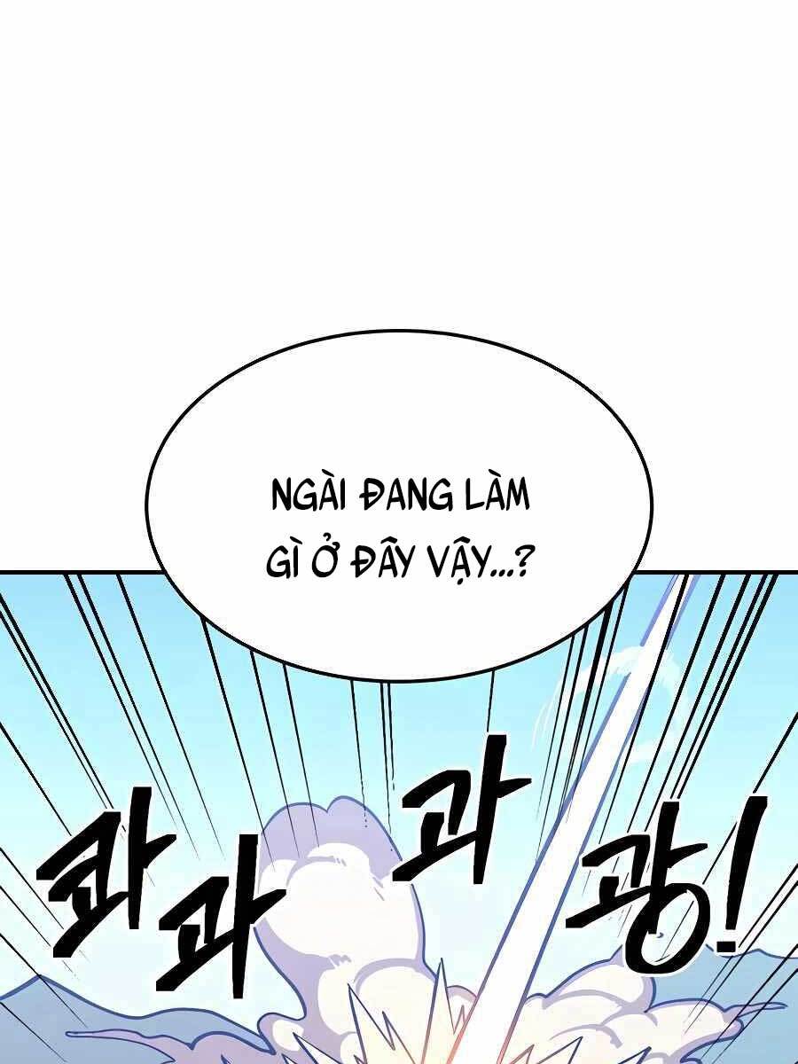 Thợ Săn Cơ Bắp Chapter 9 - 138