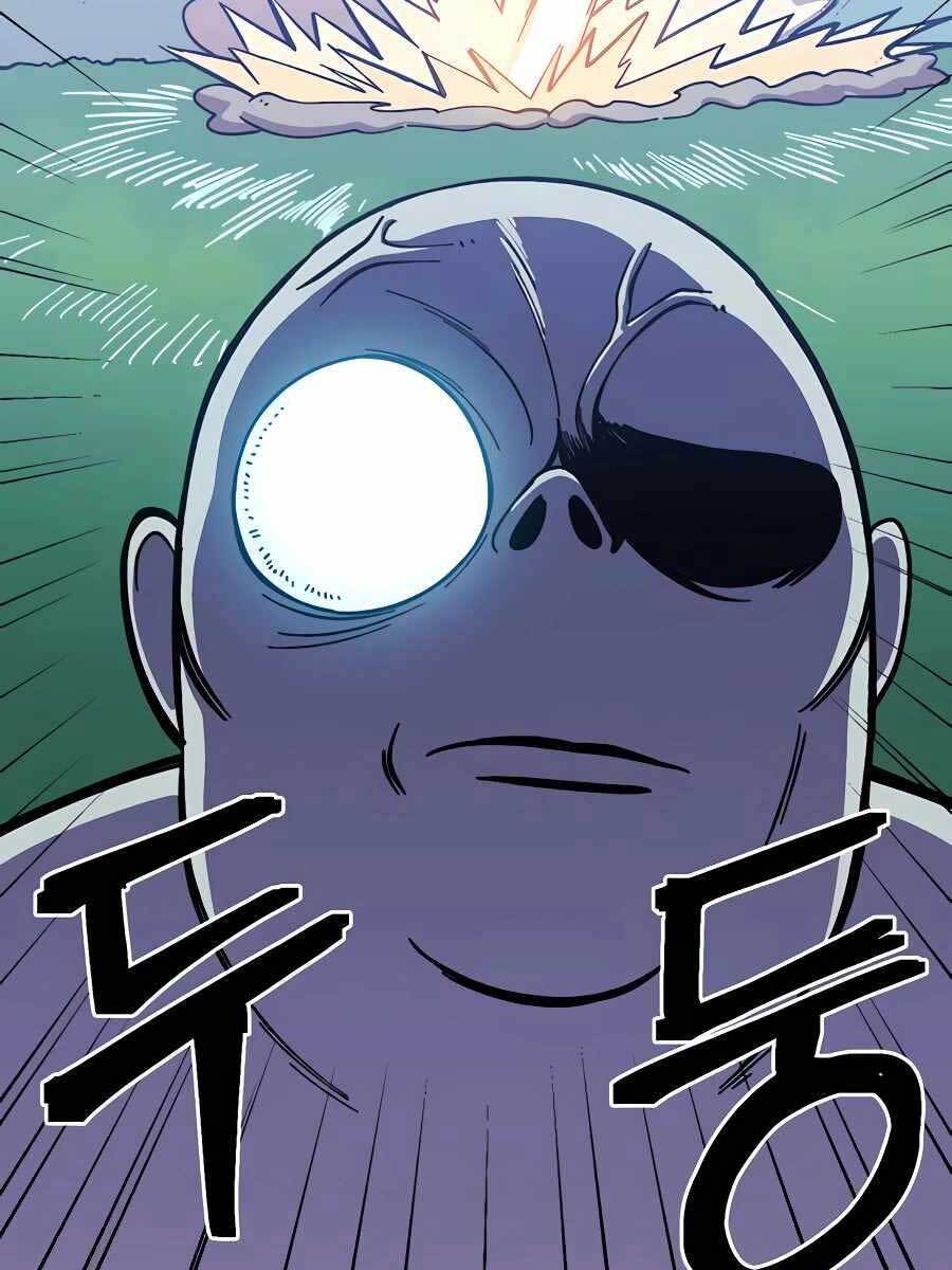 Thợ Săn Cơ Bắp Chapter 9 - 139