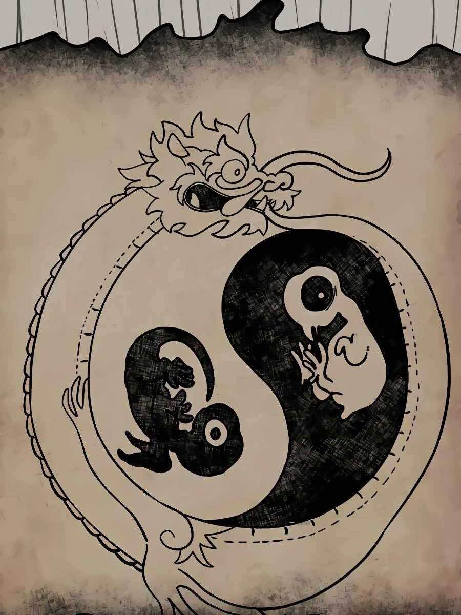 Thợ Săn Cơ Bắp Chapter 9 - 15