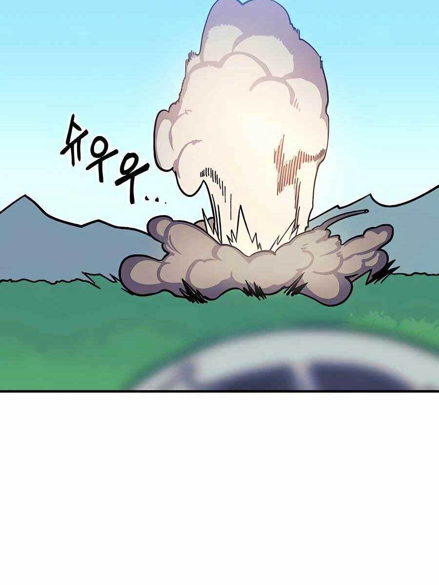 Thợ Săn Cơ Bắp Chapter 9 - 141