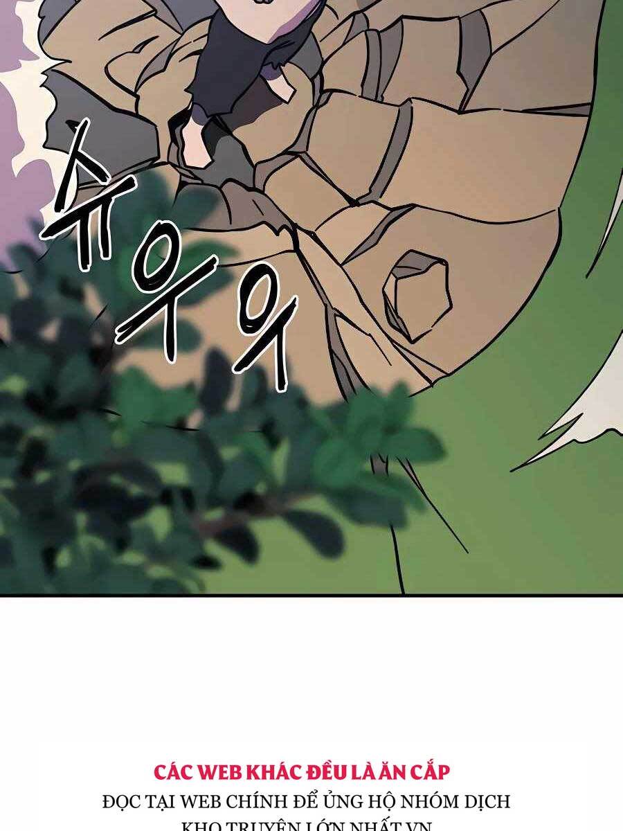 Thợ Săn Cơ Bắp Chapter 9 - 144