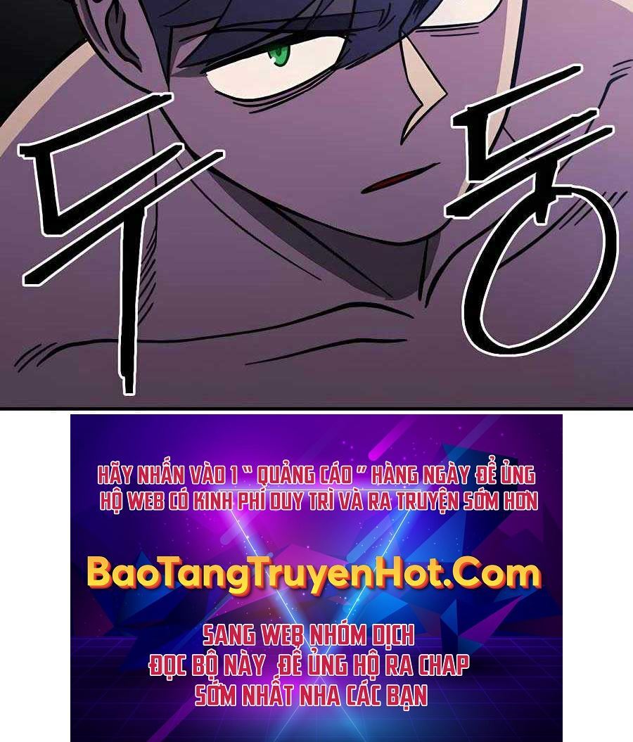 Thợ Săn Cơ Bắp Chapter 9 - 146