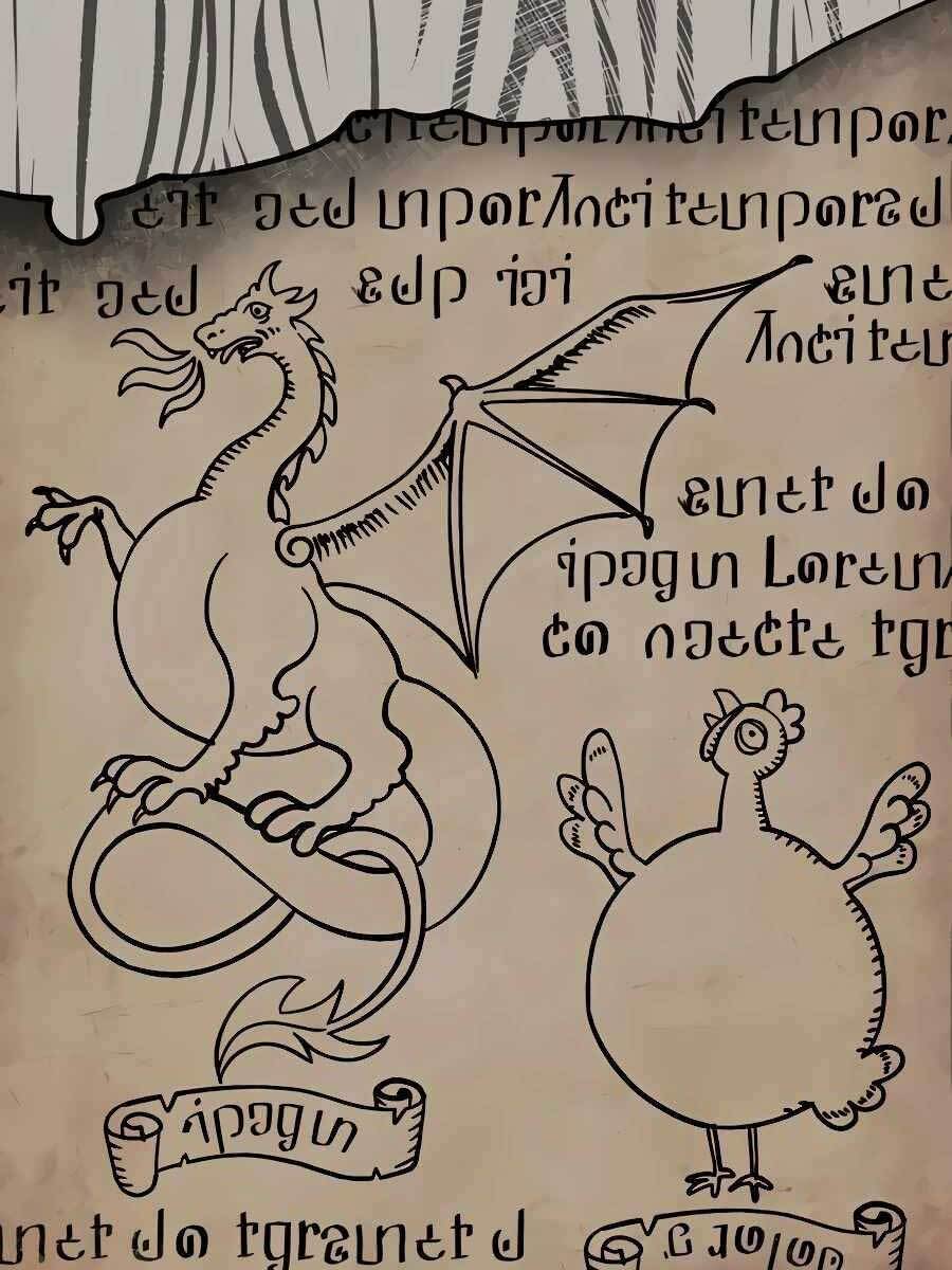 Thợ Săn Cơ Bắp Chapter 9 - 17