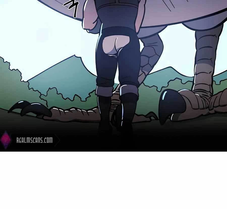 Thợ Săn Cơ Bắp Chapter 9 - 21