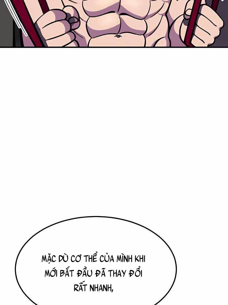 Thợ Săn Cơ Bắp Chapter 9 - 31
