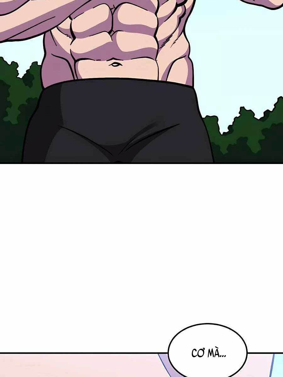 Thợ Săn Cơ Bắp Chapter 9 - 33