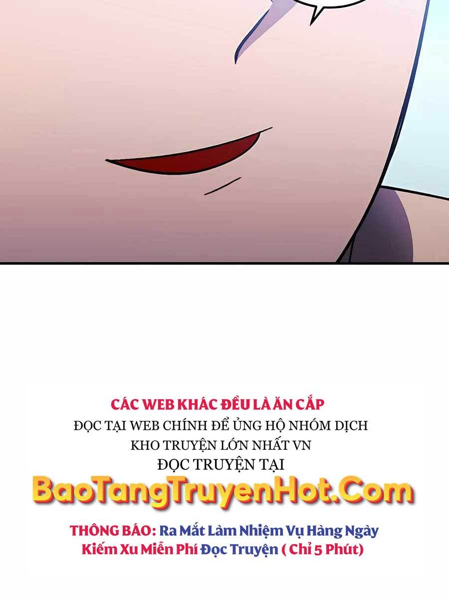 Thợ Săn Cơ Bắp Chapter 9 - 34