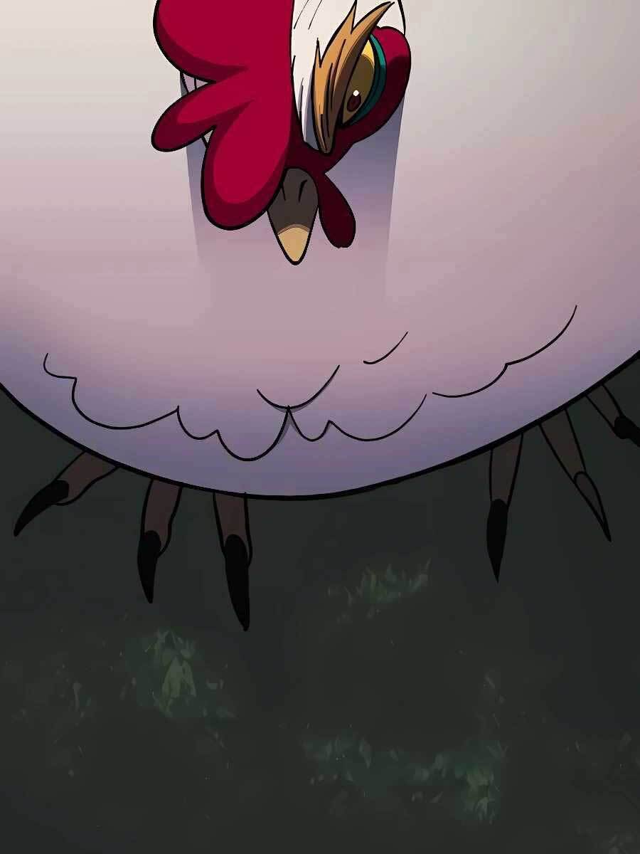 Thợ Săn Cơ Bắp Chapter 9 - 5