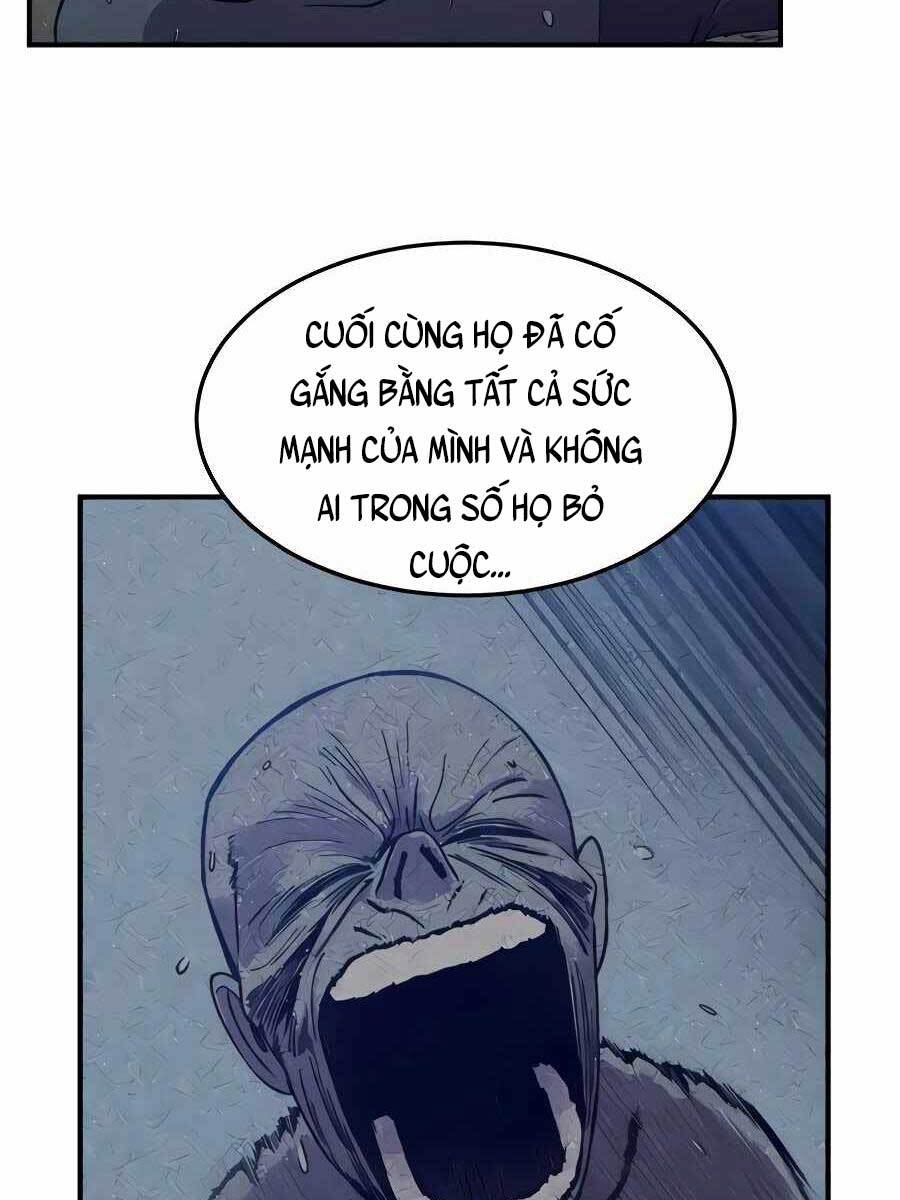 Thợ Săn Cơ Bắp Chapter 9 - 42