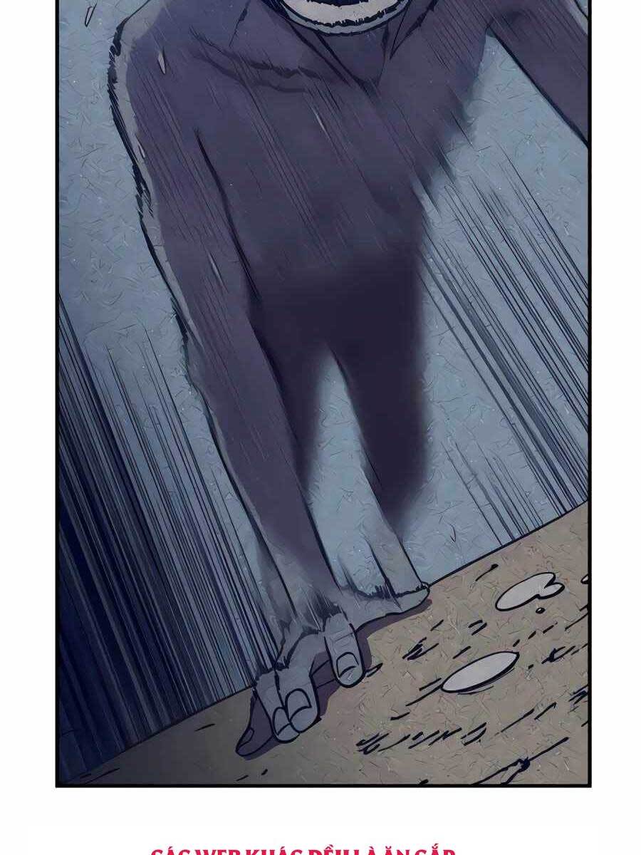 Thợ Săn Cơ Bắp Chapter 9 - 43