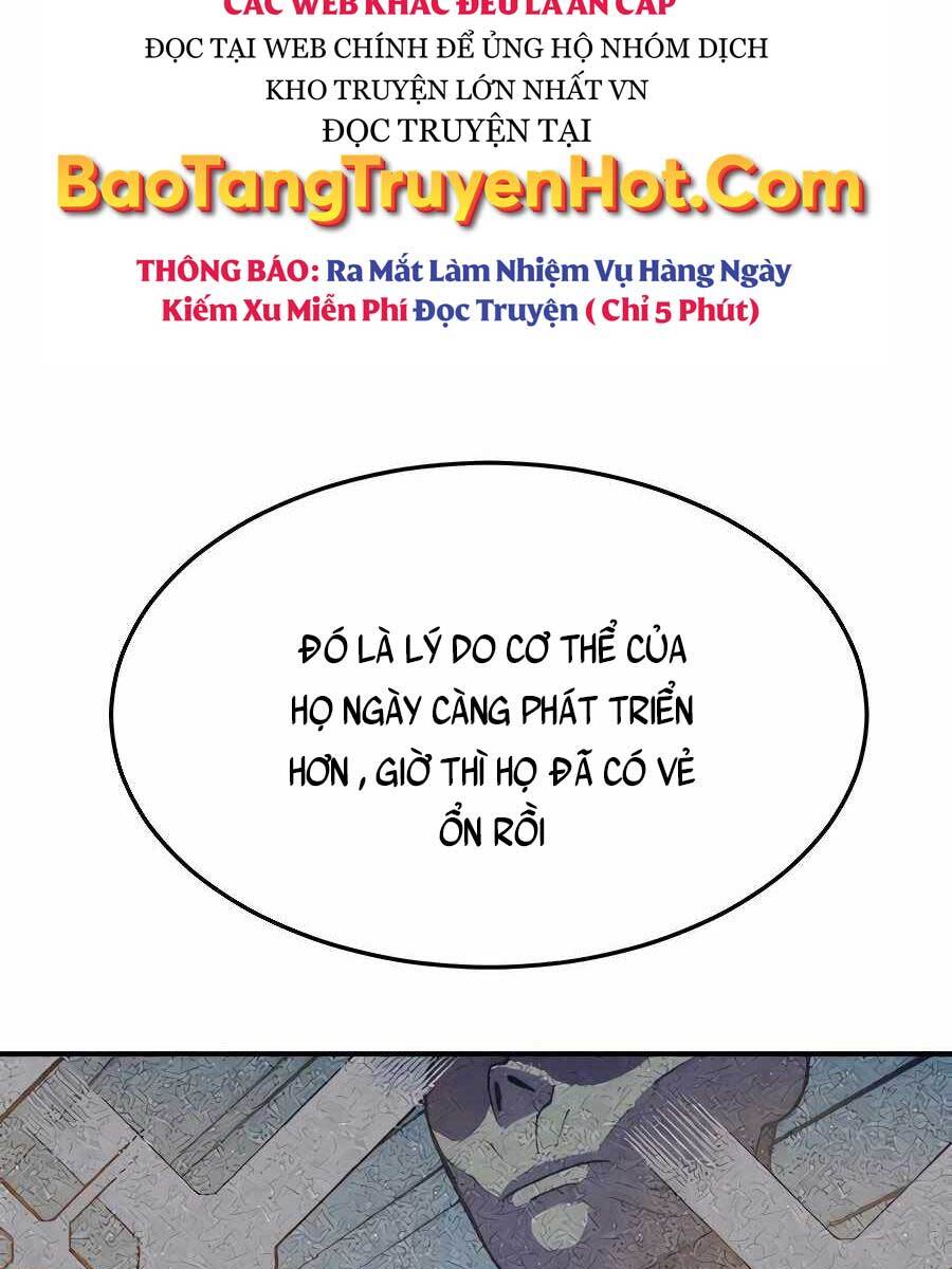 Thợ Săn Cơ Bắp Chapter 9 - 44