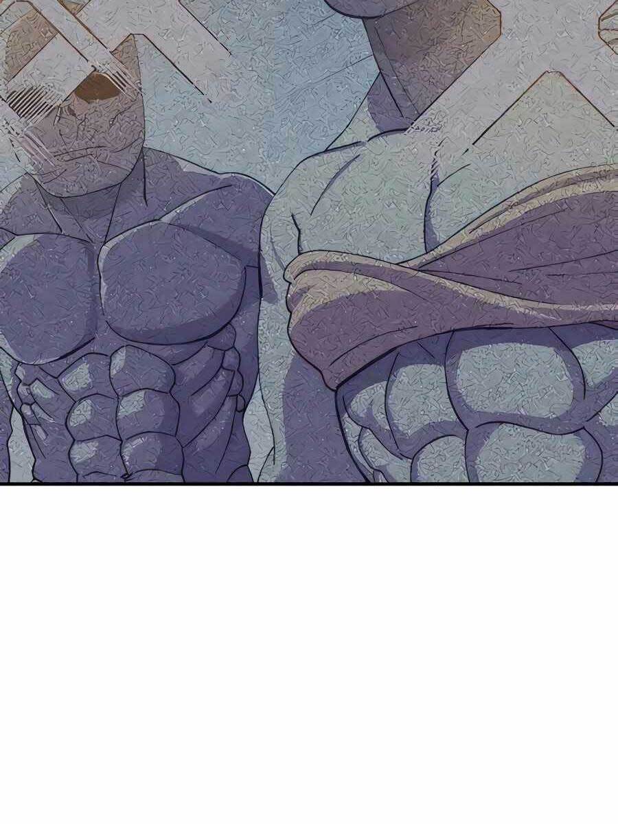 Thợ Săn Cơ Bắp Chapter 9 - 45