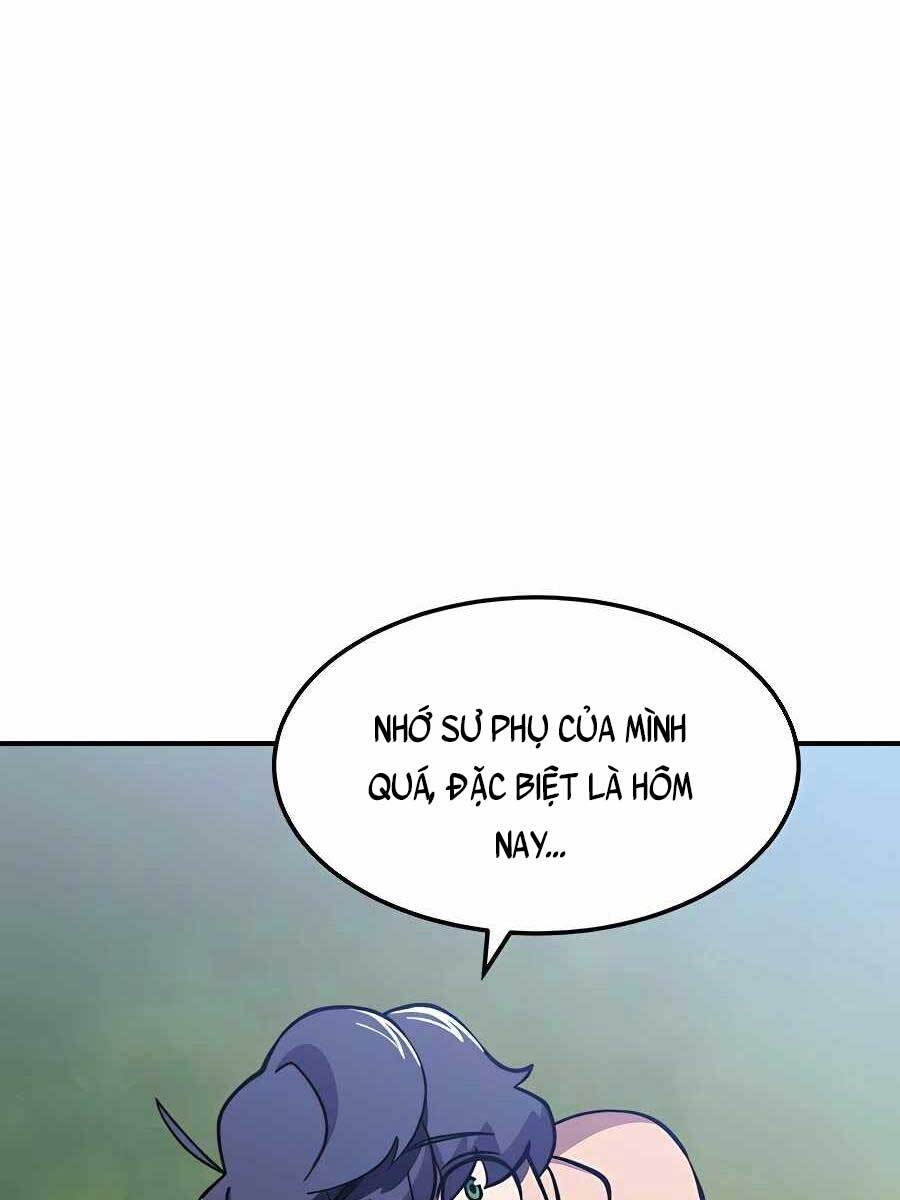 Thợ Săn Cơ Bắp Chapter 9 - 46