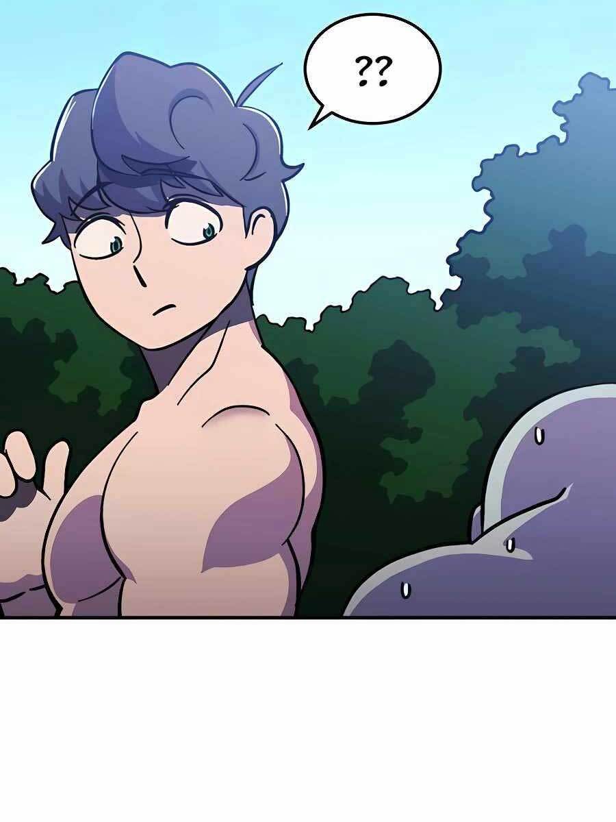 Thợ Săn Cơ Bắp Chapter 9 - 52