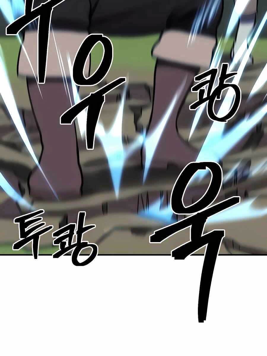 Thợ Săn Cơ Bắp Chapter 9 - 57