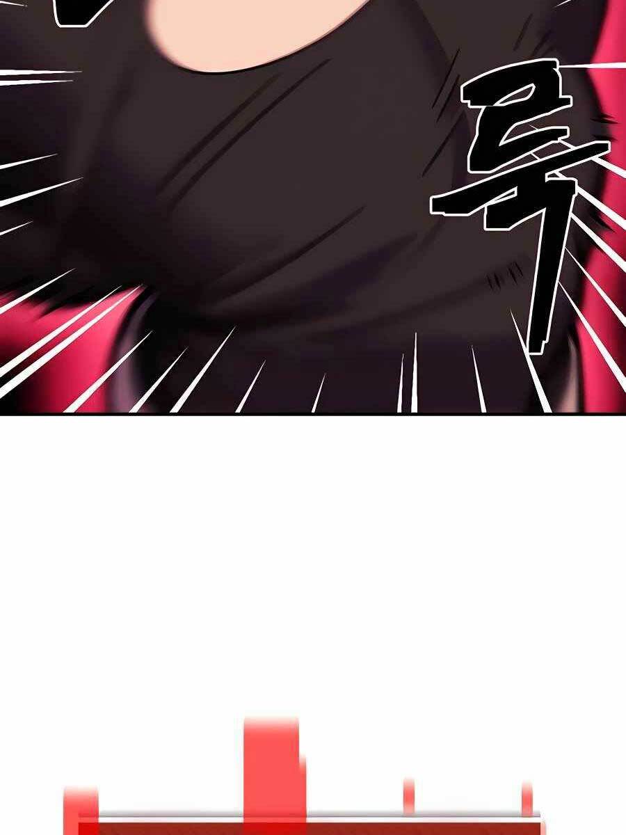 Thợ Săn Cơ Bắp Chapter 9 - 60