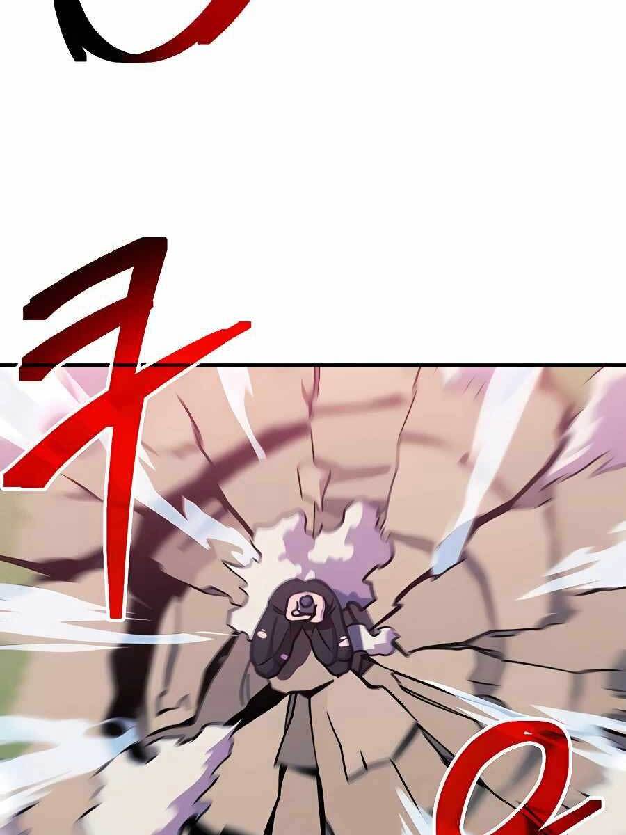 Thợ Săn Cơ Bắp Chapter 9 - 67