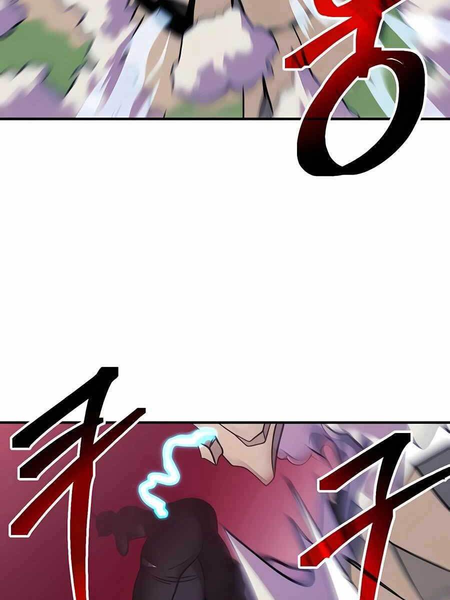 Thợ Săn Cơ Bắp Chapter 9 - 68