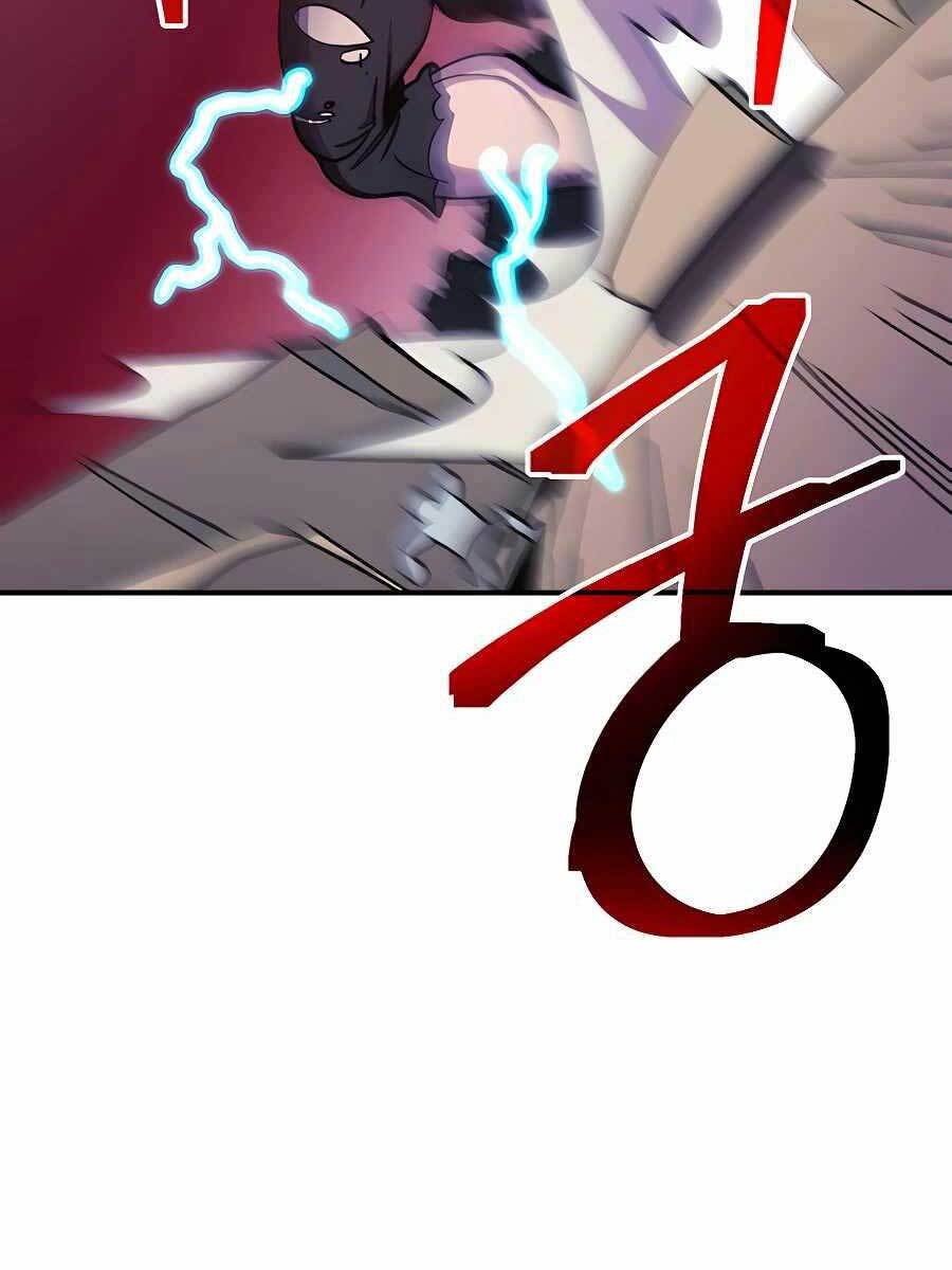 Thợ Săn Cơ Bắp Chapter 9 - 69