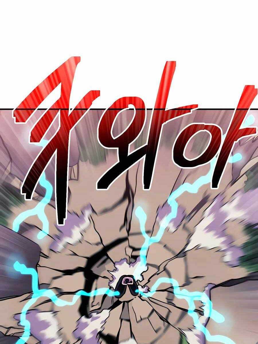 Thợ Săn Cơ Bắp Chapter 9 - 70