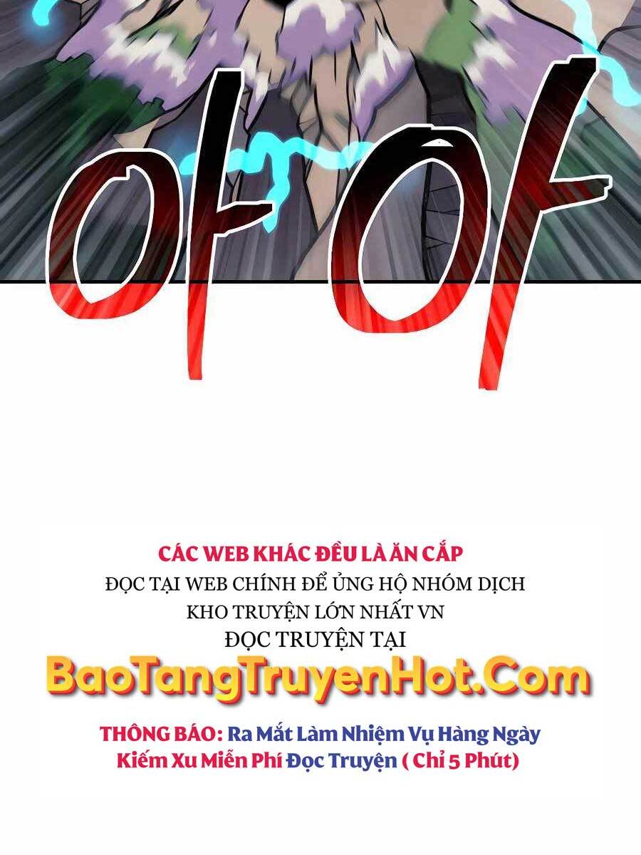 Thợ Săn Cơ Bắp Chapter 9 - 71