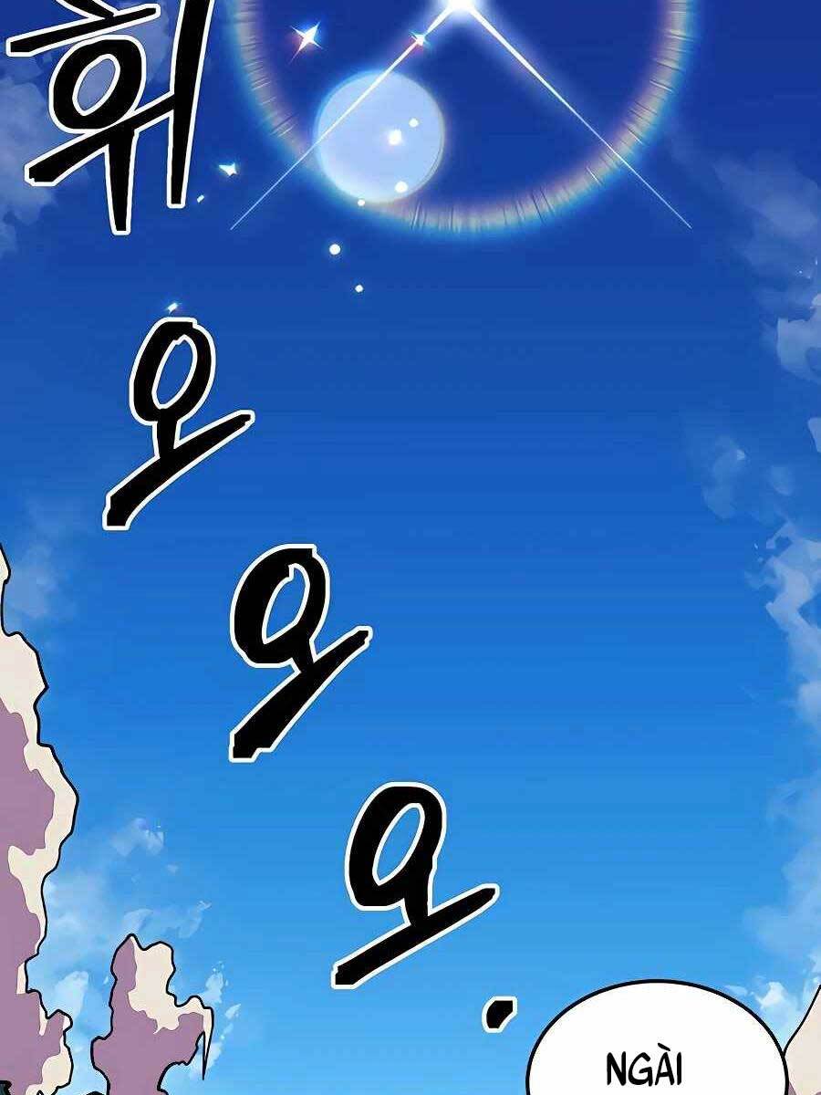 Thợ Săn Cơ Bắp Chapter 9 - 76