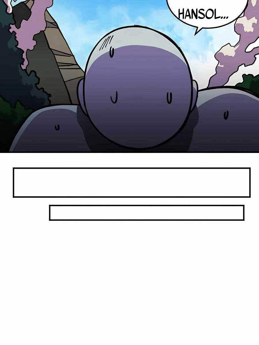 Thợ Săn Cơ Bắp Chapter 9 - 77