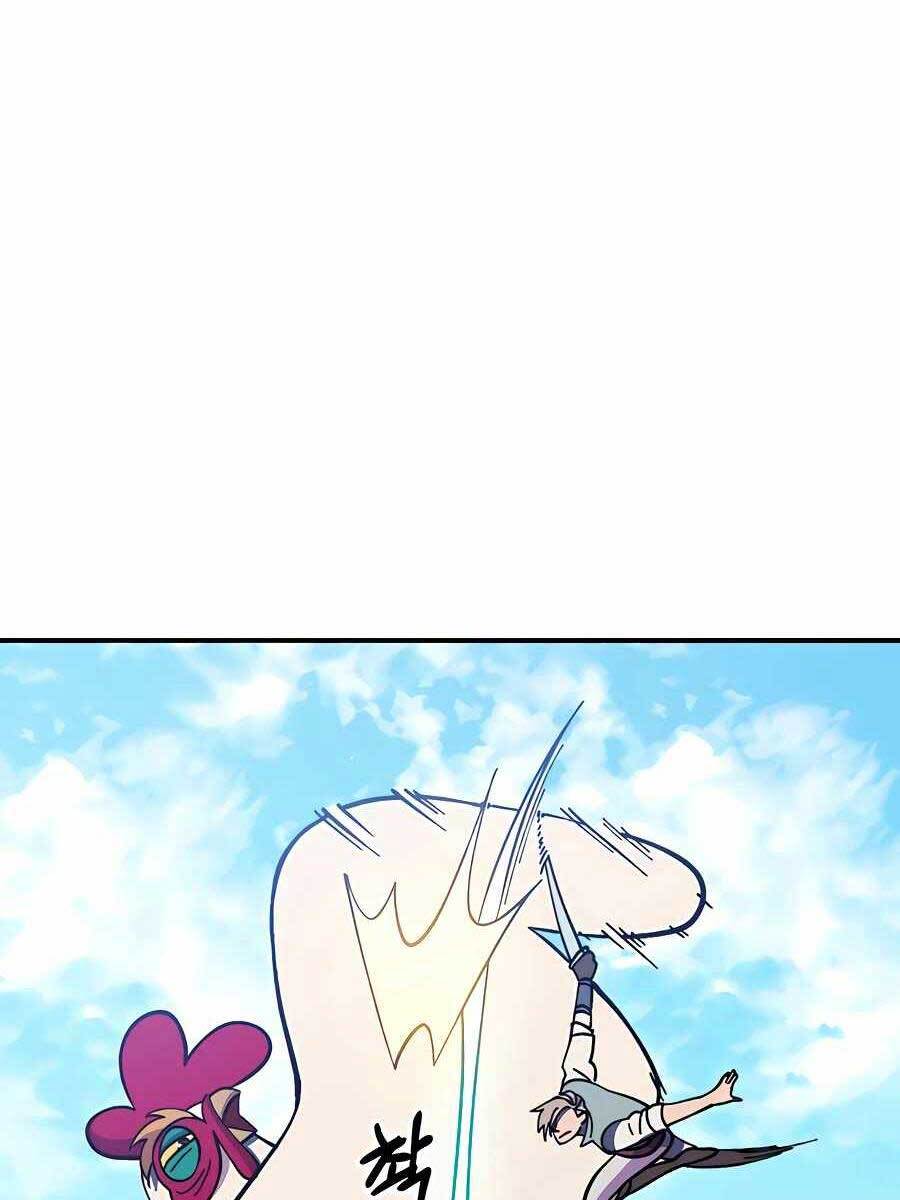 Thợ Săn Cơ Bắp Chapter 9 - 78