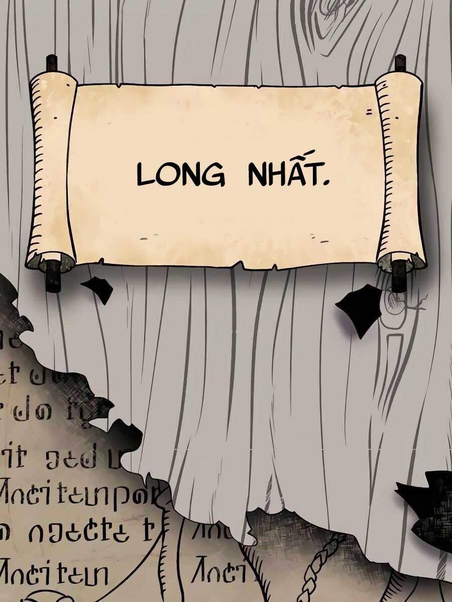 Thợ Săn Cơ Bắp Chapter 9 - 9