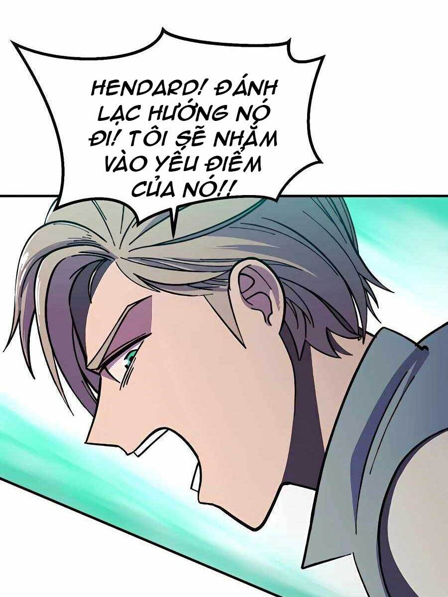 Thợ Săn Cơ Bắp Chapter 9 - 81