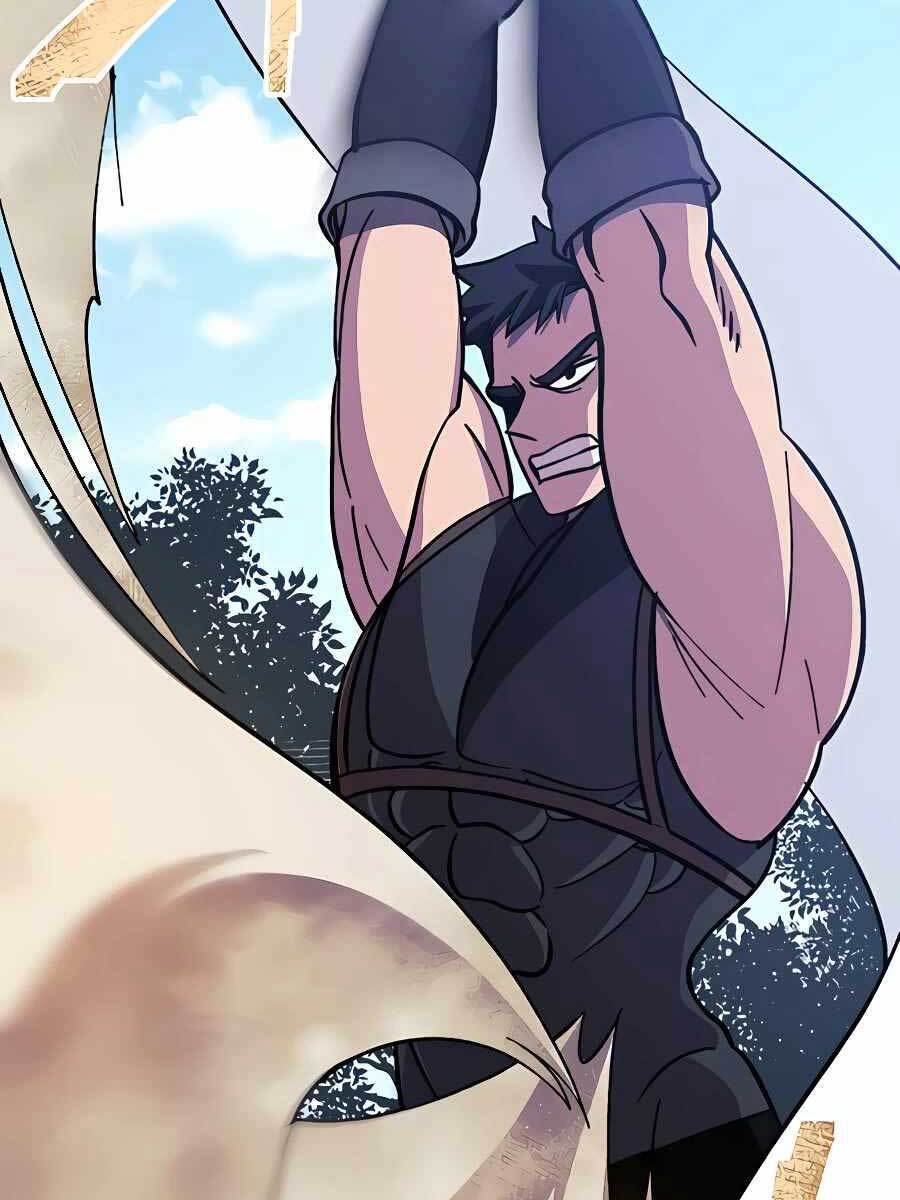 Thợ Săn Cơ Bắp Chapter 9 - 86