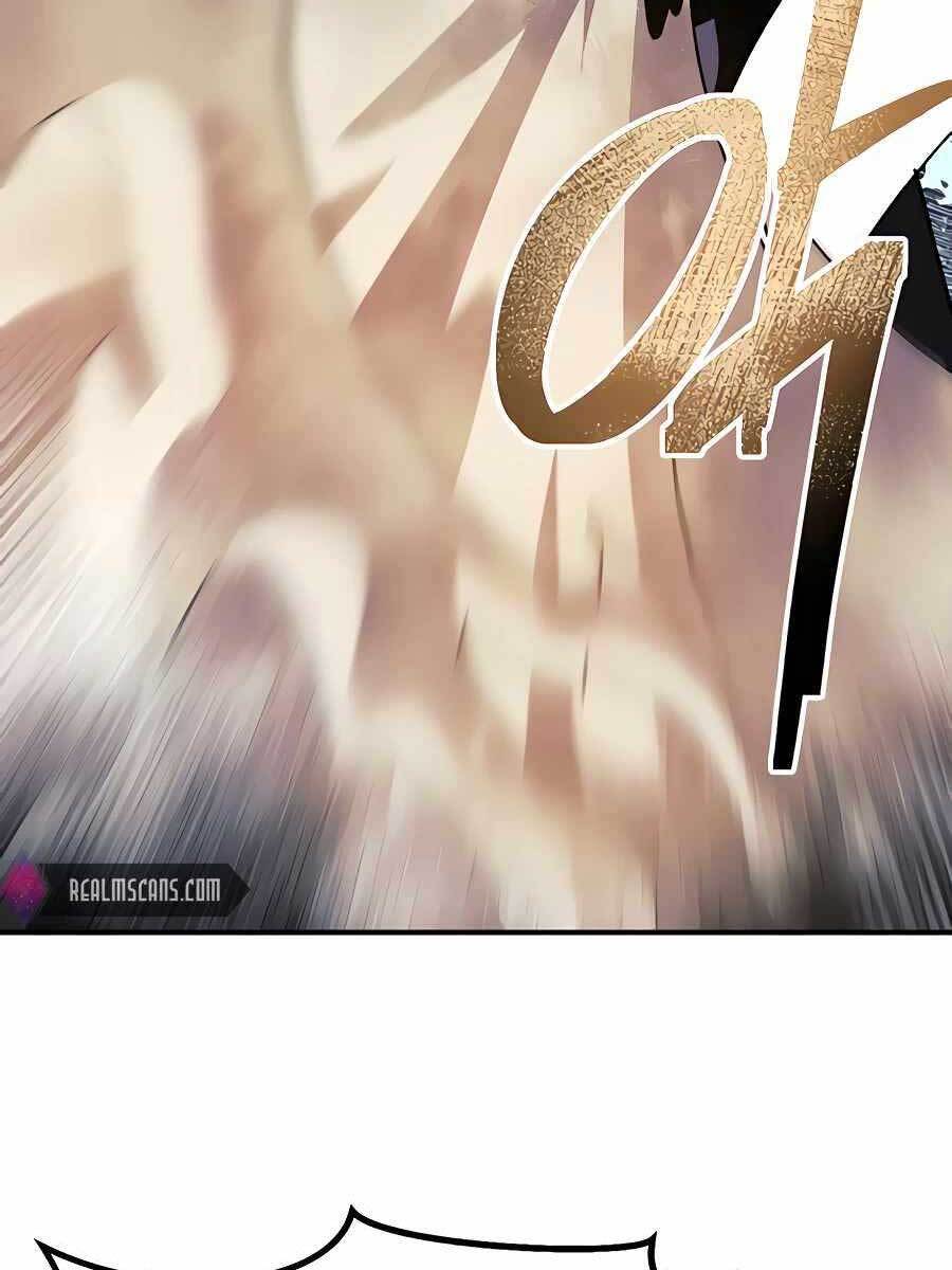 Thợ Săn Cơ Bắp Chapter 9 - 87