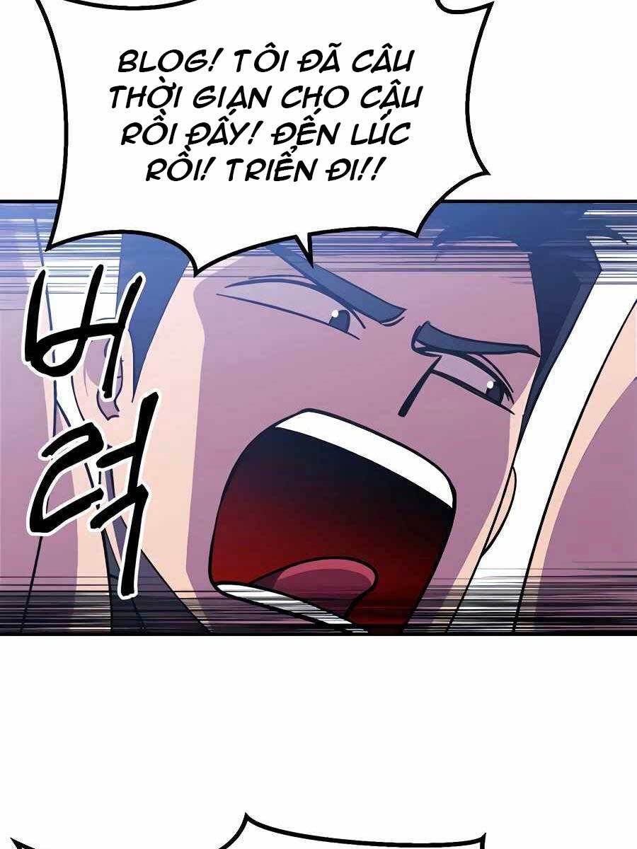 Thợ Săn Cơ Bắp Chapter 9 - 88