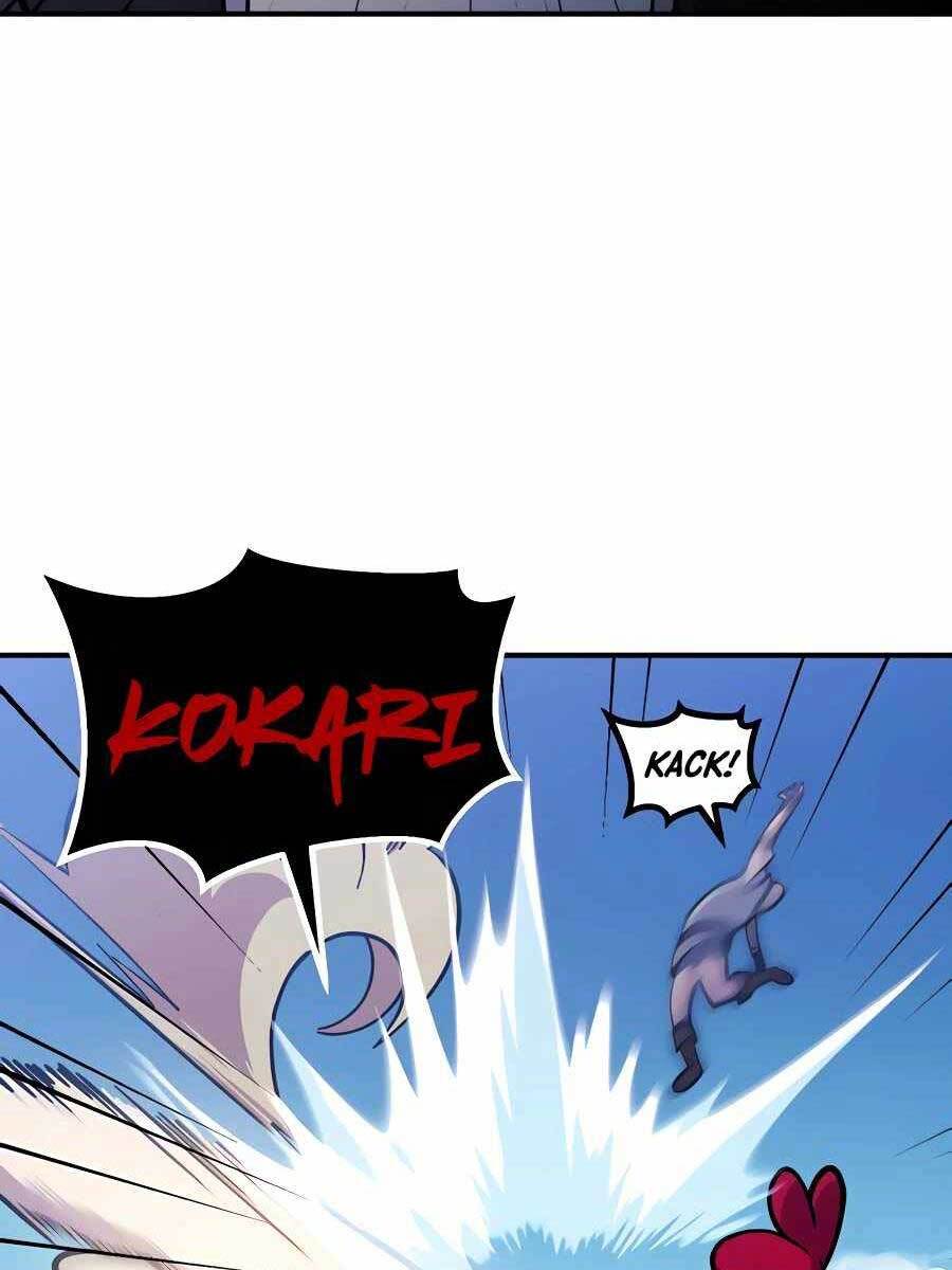 Thợ Săn Cơ Bắp Chapter 9 - 90