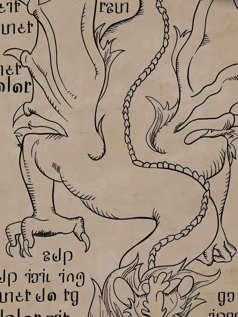 Thợ Săn Cơ Bắp Chapter 9 - 10