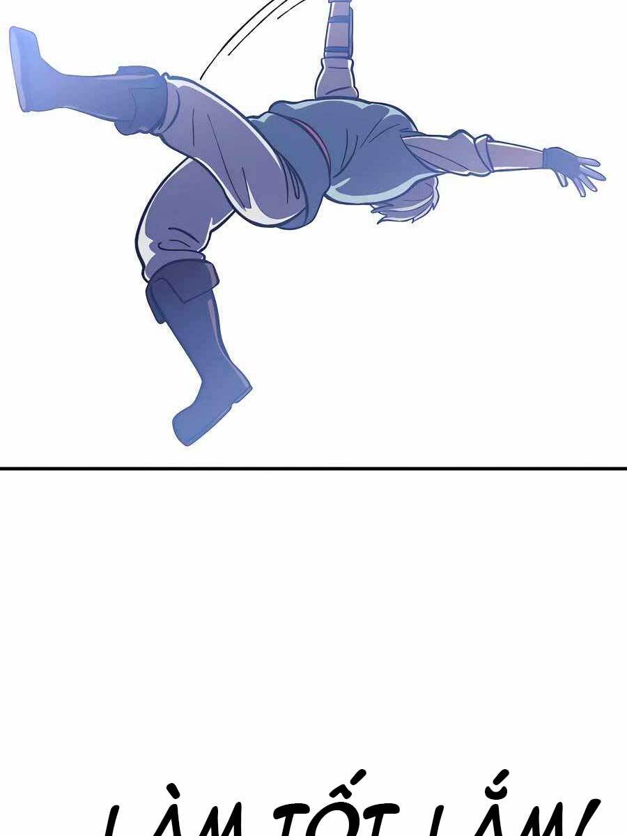 Thợ Săn Cơ Bắp Chapter 9 - 93