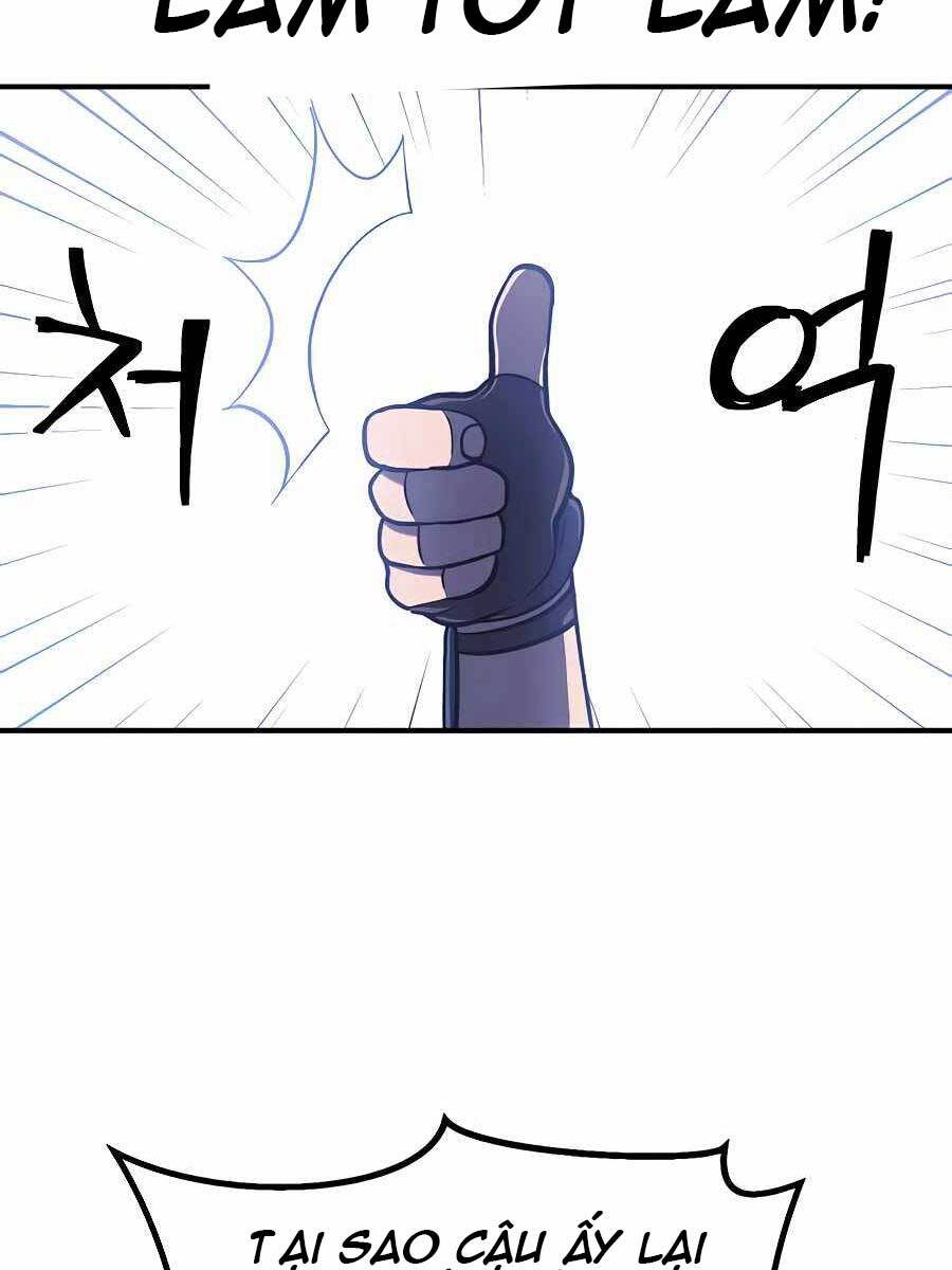 Thợ Săn Cơ Bắp Chapter 9 - 94